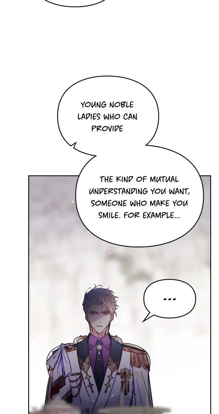 Villains Are Destined to Die Chapter 147 image 49_optimized